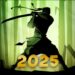 Shadow Fight 2 Game