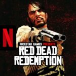 Red Dead Redemption Android