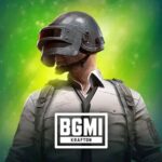 BGMI Update